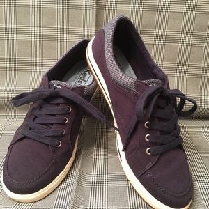 Shoe sneakers “Keds” Brand 7.5